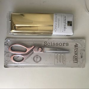 O F F I C E   S U P P L I E S