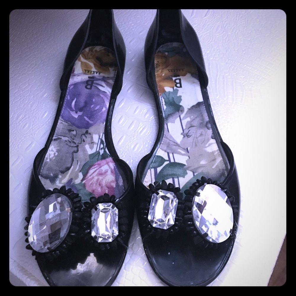 Flats