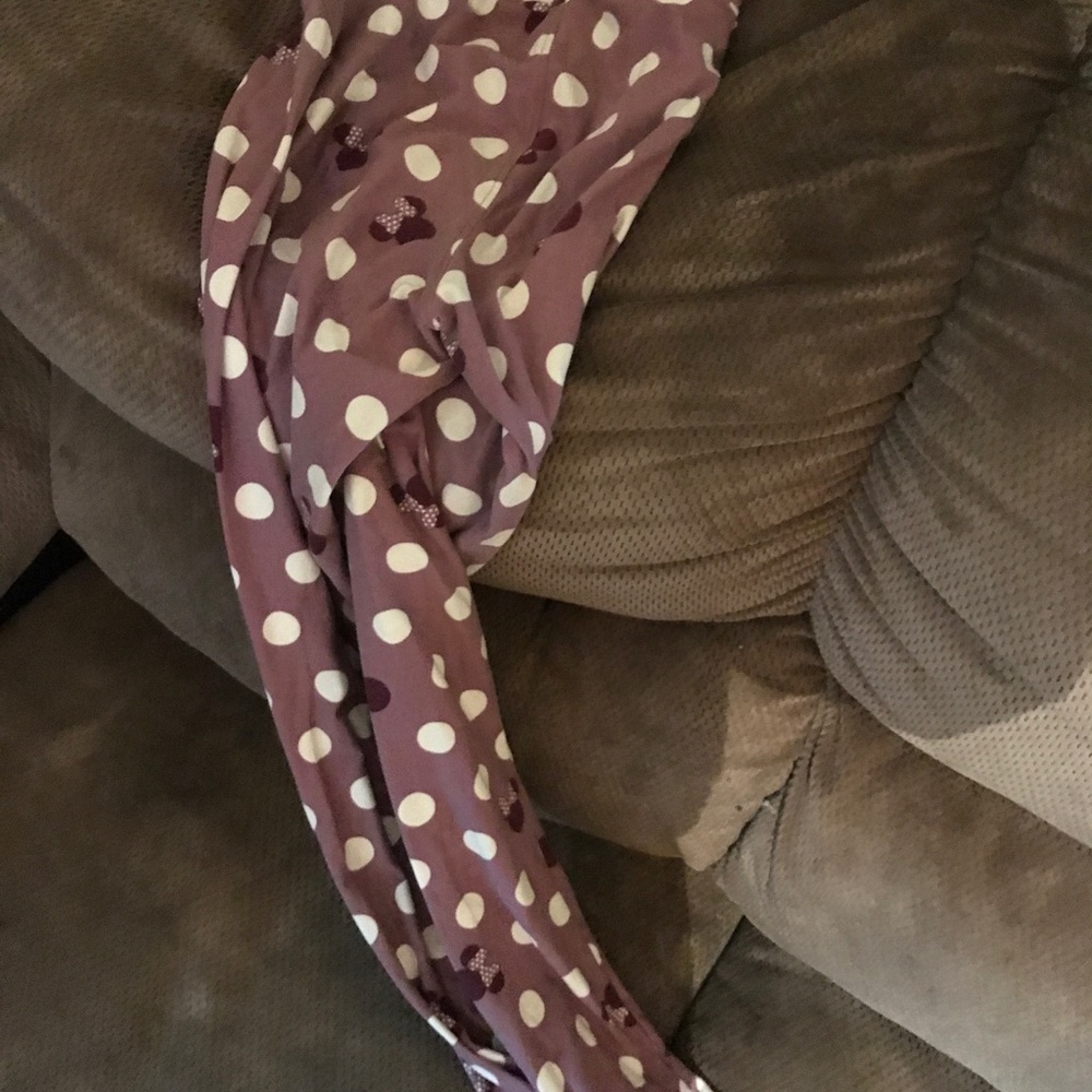 Lularoe tall and curvy 12-22