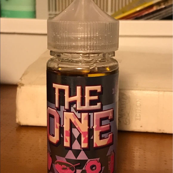 Meet your Posher, Sarah - Picture 1 of 1