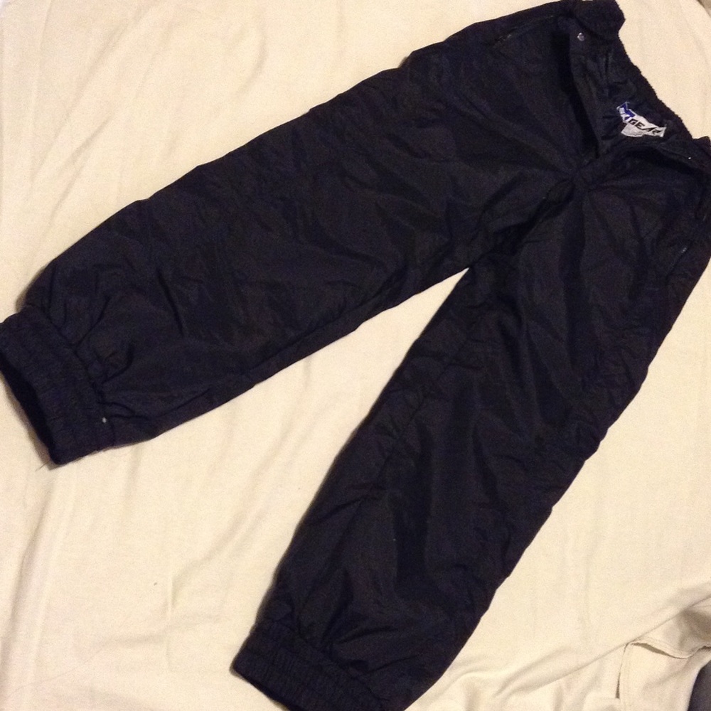 SkiGear pants👖