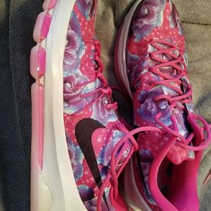 Nike KD 8 Tennis shoes