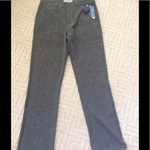 Travis Mathew new Prestige men's pants