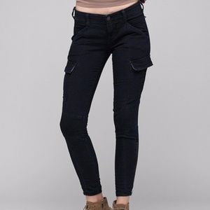 j brand houlihan jeans