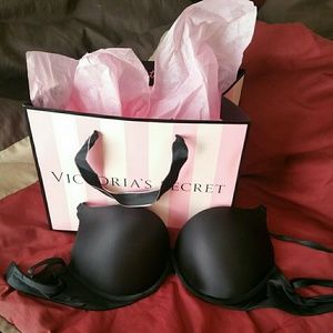Victoria's Secret Bra