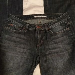 🔥BOGO 1/2💥Joe's Jeans Great Condition