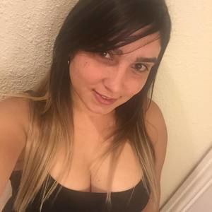 Meet your Posher, Rodriguez