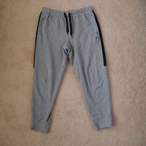 Mens Sweat Pants