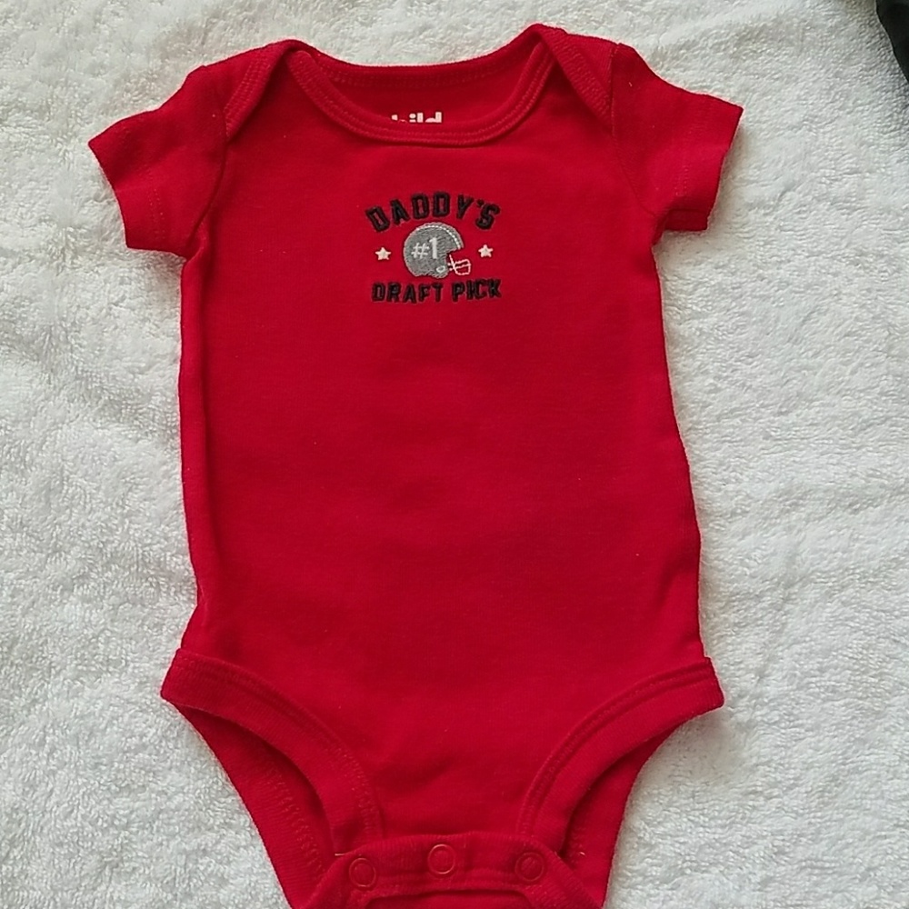 Onez - Picture 2 of 3