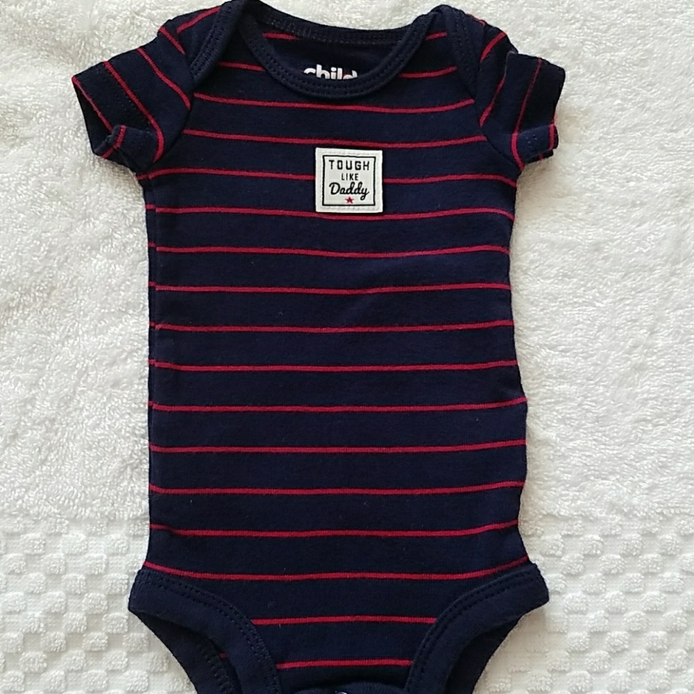 Onez - Picture 3 of 3