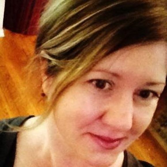 Meet your Posher, Penney - Picture 1 of 1