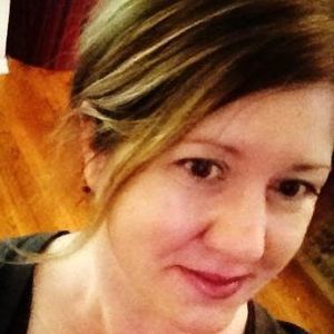 Meet your Posher, Penney