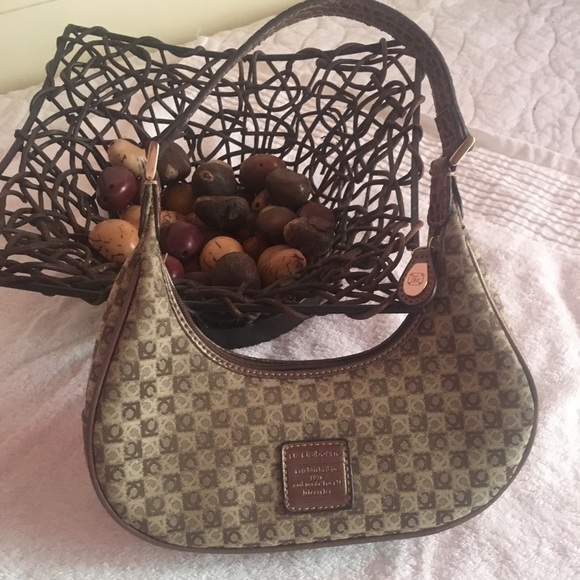 Liz Claiborne evening bag - Picture 2 of 3
