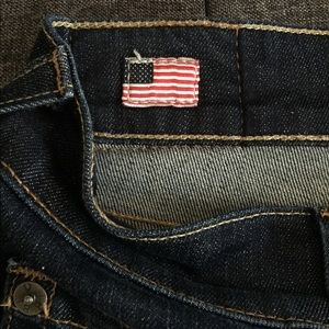 True religion jeans (100% Authentic)