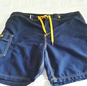 Mens board shorts