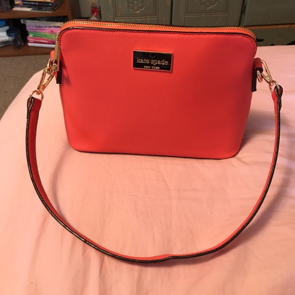 Kate Spade Purse
