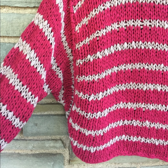 ⚡️FLASH SALE⚡️Free People Over Easy Pullover - Picture 5 of 7