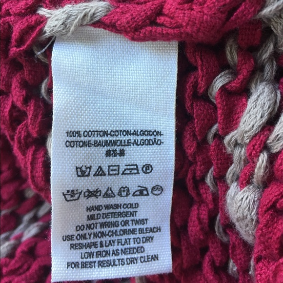 ⚡️FLASH SALE⚡️Free People Over Easy Pullover - Picture 7 of 7