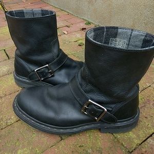 dr martens meg