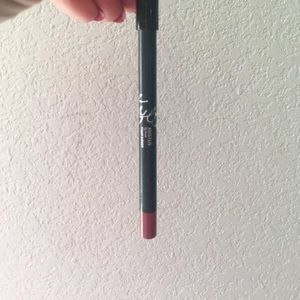 Kylie Lip Kit - Kristen Lip Liner