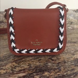 Kate Spade New Wales Court Josy bag, BRAND NEW