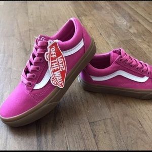 vans old skool leopard black raspberry vans old skool leopard black raspberry
