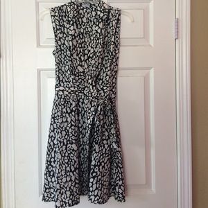 Bebe Sz 0 Dress