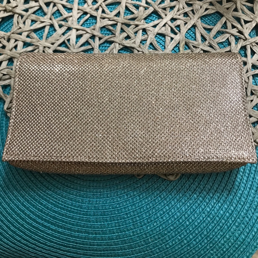 Clutch/Purse
