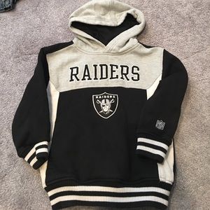 Boys NFL Apparel