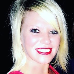 Meet your Posher, Bridget