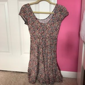 Urban Outfitters Dress