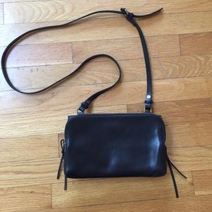 Madewell Crossbody Bag