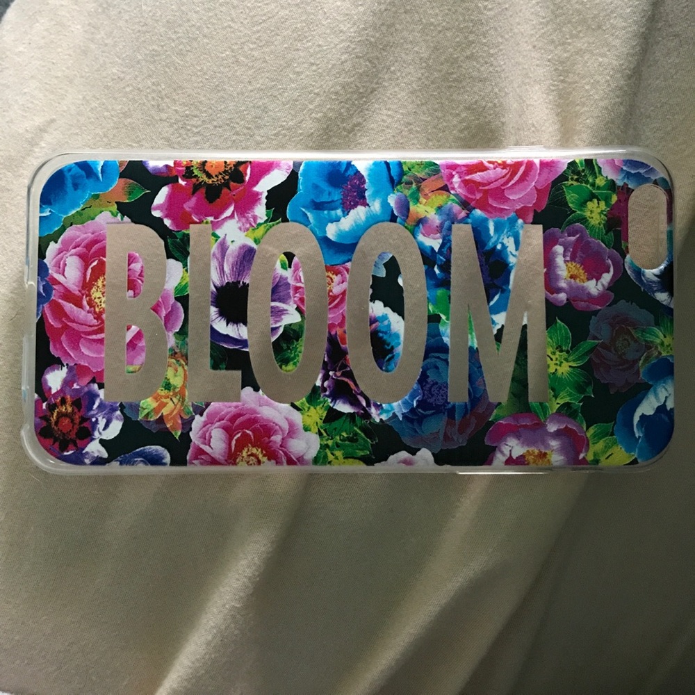 iPhone 7 case