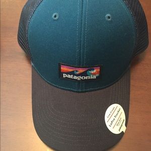 Patagonia Hat
