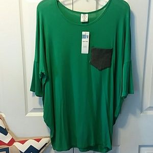 Cute Agnes and Dora Dolman, L