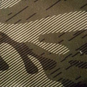 Meet your Posher, Joseph