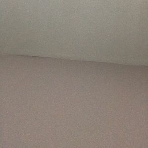 Meet your Posher, Adrian