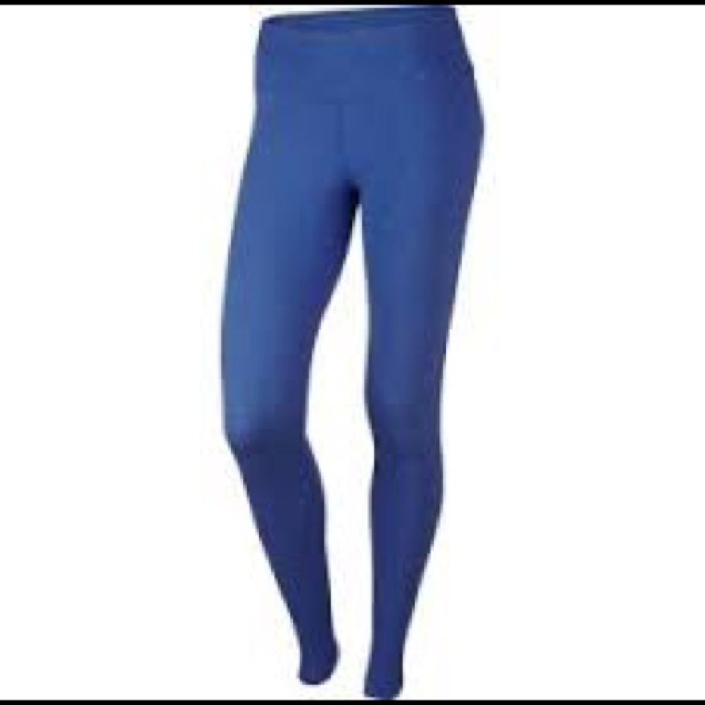 NIKE LEGGINGS NWOT