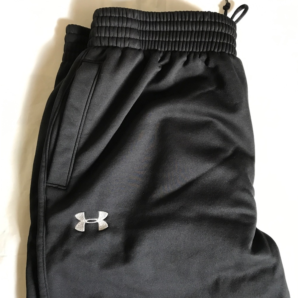 Under Armour Swearpants