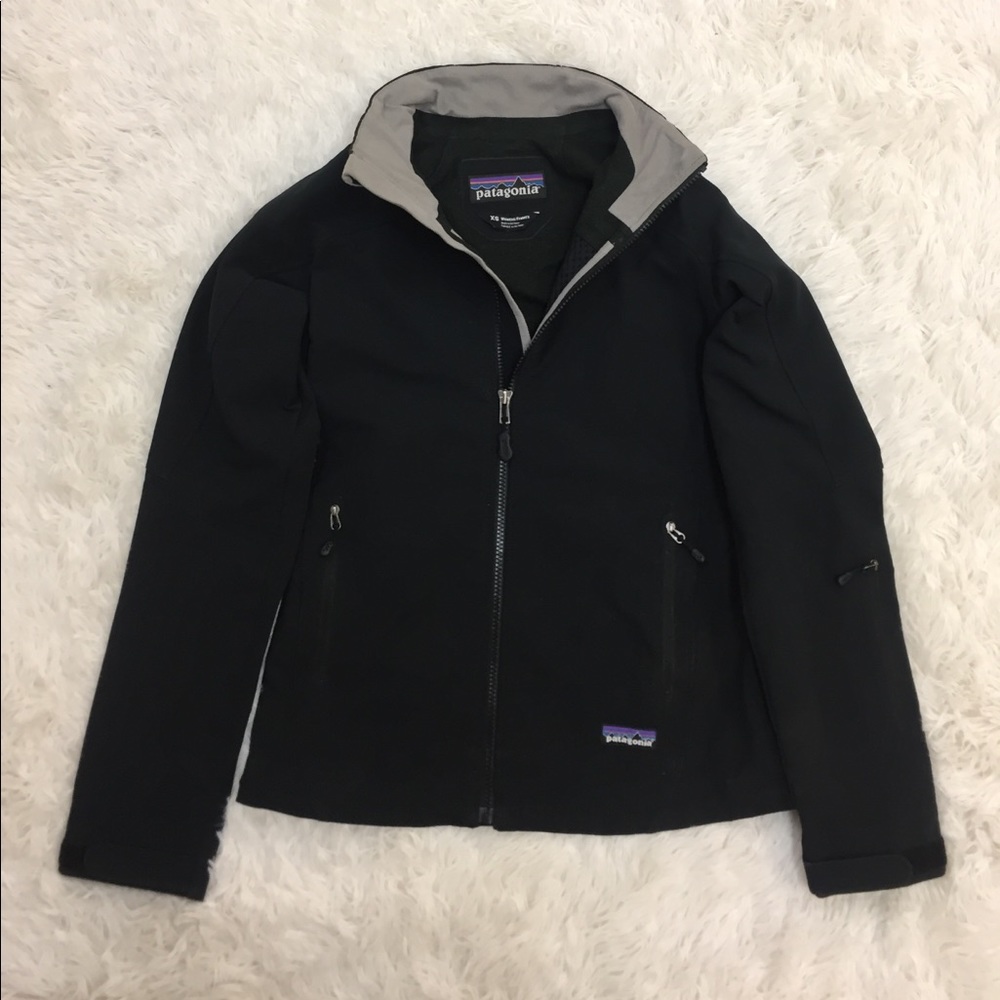 Women's Patagonia Jacket XS
