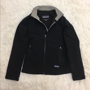 Women's Patagonia Jacket XS
