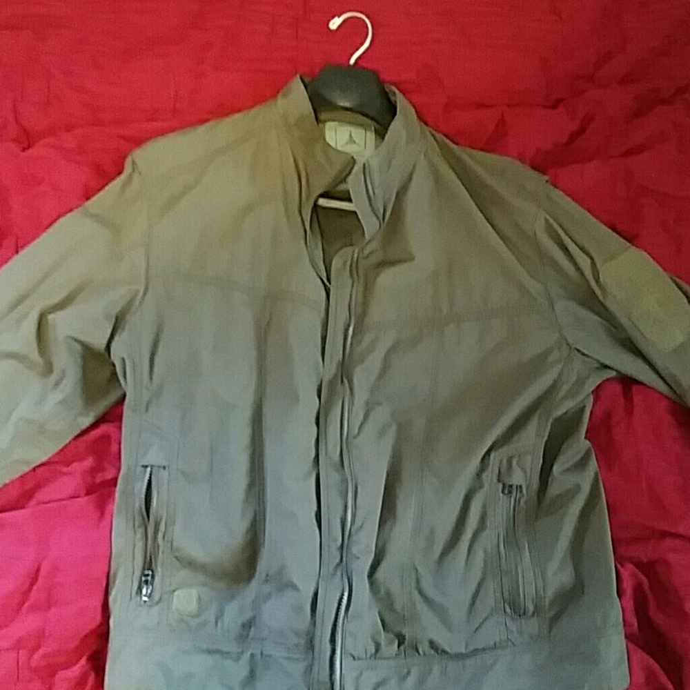 Triple Aught Design Rogue RS Jacket