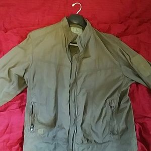 Triple Aught Design Rogue RS Jacket