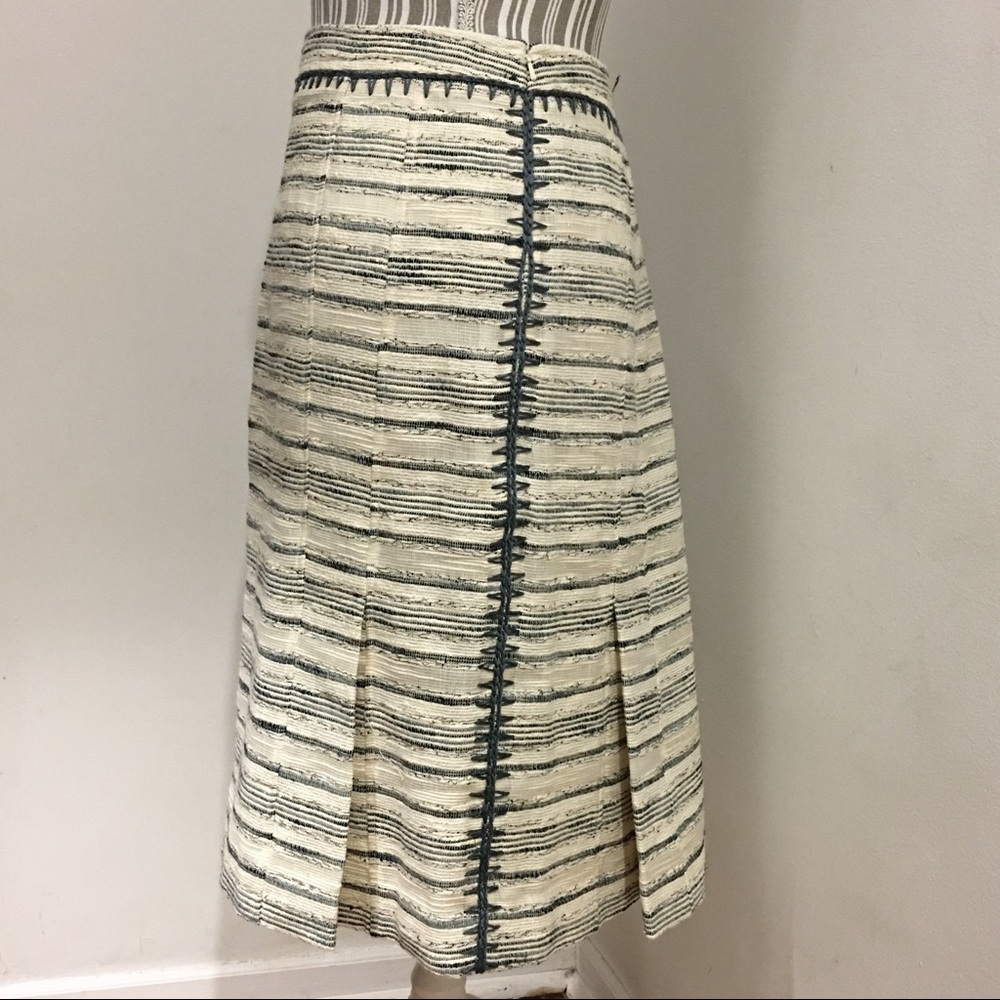 Tory Burch Skirt
