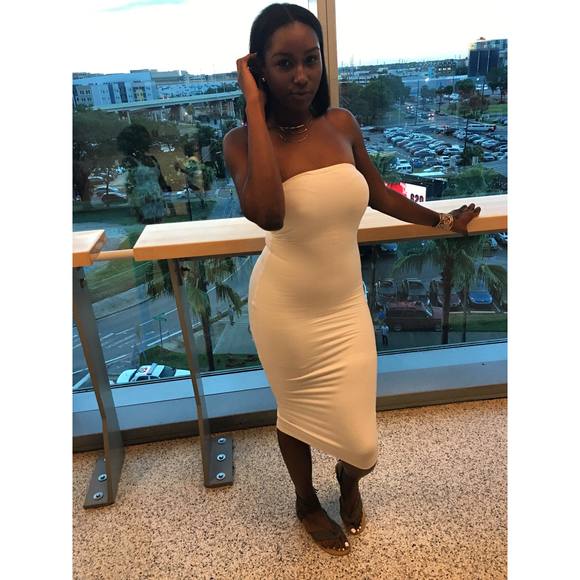 Meet your Posher, Jasmine - Picture 1 of 1