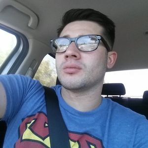 Meet your Posher, Adan