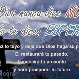 Meet your Posher, Esmeralda