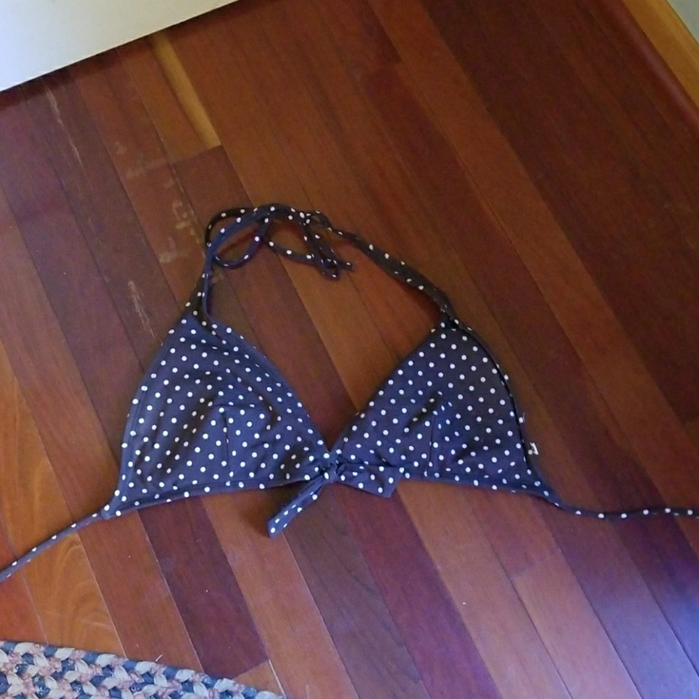Bikini Top