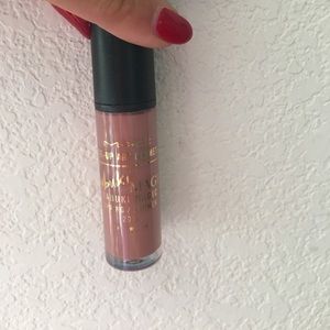 MAC Matte Lip Stick "Sweet Thing"