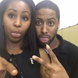 Meet your Posher, Heidi